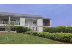 14800 WALSINGHAM ROAD, LARGO, FL 33774 Sold 10/28/24