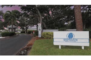 14800 WALSINGHAM ROAD, LARGO, FL 33774 Sold 10/28/24