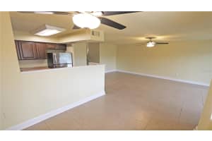 14800 WALSINGHAM ROAD, LARGO, FL 33774 Sold 10/28/24
