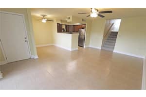 14800 WALSINGHAM ROAD, LARGO, FL 33774 Sold 10/28/24