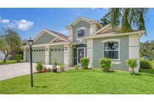8705 71ST AVENUE, PALMETTO, FL 34221 Sold 12/18/24