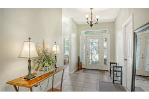 8705 71ST AVENUE, PALMETTO, FL 34221 Sold 12/18/24