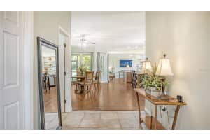 8705 71ST AVENUE, PALMETTO, FL 34221 Sold 12/18/24