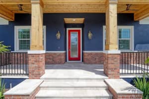 2515 4TH AVENUE, SAINT PETERSBURG, FL 33712 Sold 11/06/24