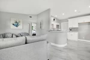3055 MELROSE AVENUE, ST PETERSBURG, FL 33712 Sold 01/10/25