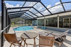 1369 EVERGREEN AVENUE, CLEARWATER, FL 33756 Sold 12/10/24