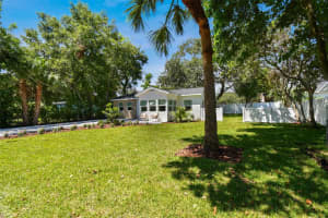 426 LEXINGTON STREET, DUNEDIN, FL 34698 Sold 12/30/24