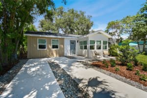 426 LEXINGTON STREET, DUNEDIN, FL 34698 Sold 12/30/24