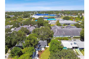 426 LEXINGTON STREET, DUNEDIN, FL 34698 Sold 12/30/24