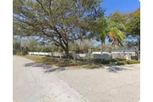 9919 ALAFIA RIVER LANE, GIBSONTON, FL 33534 Sold 12/23/24