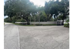9919 ALAFIA RIVER LANE, GIBSONTON, FL 33534 Sold 12/23/24