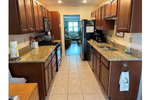 5990 TERRACE PARK DRIVE, SAINT PETERSBURG, FL 33709 Sold 02/07/25