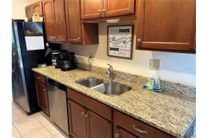 5990 TERRACE PARK DRIVE, SAINT PETERSBURG, FL 33709 Sold 02/07/25