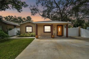 110 HANLON STREET, TAMPA, FL 33604 Sold 12/22/24
