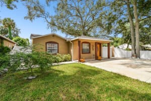 110 HANLON STREET, TAMPA, FL 33604 Sold 12/22/24
