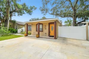 110 HANLON STREET, TAMPA, FL 33604 Sold 12/22/24