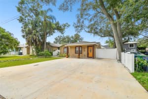 110 HANLON STREET, TAMPA, FL 33604 Sold 12/22/24