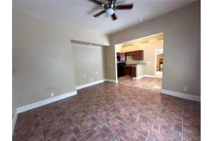 739 DARTMOOR STREET, SAINT PETERSBURG, FL 33701 - MLS#MFRU8255326