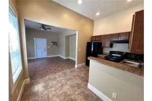 739 DARTMOOR STREET, SAINT PETERSBURG, FL 33701 - MLS#MFRU8255326