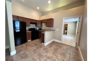 739 DARTMOOR STREET, SAINT PETERSBURG, FL 33701 - MLS#MFRU8255326