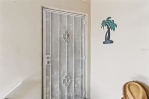 3574 41ST AVENUE, SAINT PETERSBURG, FL 33711 Sold 11/18/24