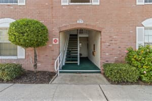 3574 41ST AVENUE, SAINT PETERSBURG, FL 33711 Sold 11/18/24