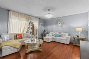 3574 41ST AVENUE, SAINT PETERSBURG, FL 33711 Sold 11/18/24