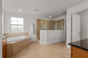 4149 BEESWAX LANE, LAND O LAKES, FL 34638 Sold 11/01/24