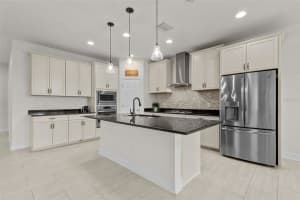 4149 BEESWAX LANE, LAND O LAKES, FL 34638 Sold 11/01/24