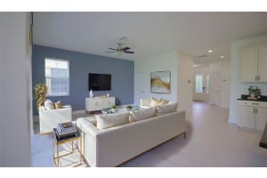 4149 BEESWAX LANE, LAND O LAKES, FL 34638 Sold 11/01/24