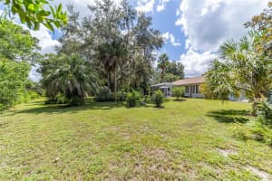 9281 109TH LANE, OCALA, FL 34481 Sold 11/06/24
