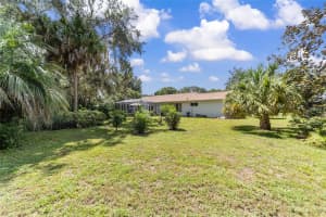 9281 109TH LANE, OCALA, FL 34481 Sold 11/06/24