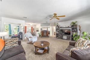 9281 109TH LANE, OCALA, FL 34481 Sold 11/06/24