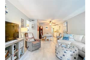 2467 FINLANDIA LANE, CLEARWATER, FL 33763 Sold 01/31/25