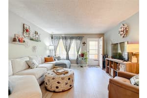 2467 FINLANDIA LANE, CLEARWATER, FL 33763 Sold 01/31/25