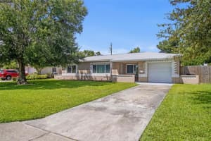 6330 12TH STREET, SAINT PETERSBURG, FL 33702 Sold 02/06/25