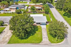 6330 12TH STREET, SAINT PETERSBURG, FL 33702 Sold 02/06/25