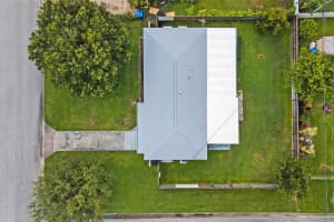 6330 12TH STREET, SAINT PETERSBURG, FL 33702 Sold 02/06/25