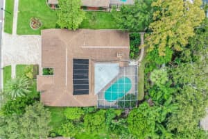 1800 EAGLE TRACE BOULEVARD, PALM HARBOR, FL 34685 Sold 01/24/25