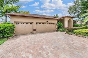 1800 EAGLE TRACE BOULEVARD, PALM HARBOR, FL 34685 Sold 01/24/25