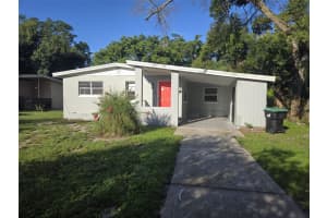 1242 EMERALDA ROAD, ORLANDO, FL 32808 Sold 01/08/25