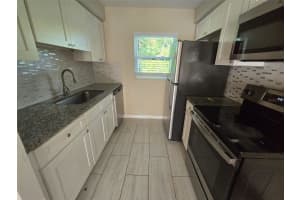 1242 EMERALDA ROAD, ORLANDO, FL 32808 Sold 01/08/25