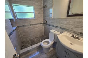 1242 EMERALDA ROAD, ORLANDO, FL 32808 Sold 01/08/25
