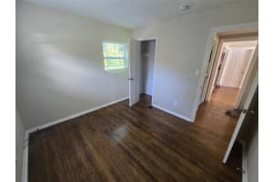 1242 EMERALDA ROAD, ORLANDO, FL 32808 Sold 01/08/25