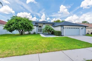 9212 CALLE ALTA, NEW PORT RICHEY, FL 34655 Sold 04/11/25