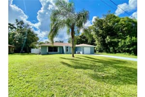 431 TRAFALGAR LANE, SPRING HILL, FL 34606 Sold 10/07/24