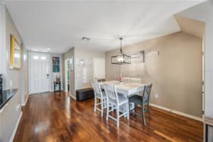 10647 MARSHA DRIVE, NEW PORT RICHEY, FL 34655 Sold 12/31/24