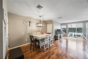 10647 MARSHA DRIVE, NEW PORT RICHEY, FL 34655 Sold 12/31/24