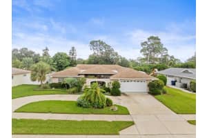 8767 MERRIMOOR BOULEVARD, SEMINOLE, FL 33777 Sold 10/14/24