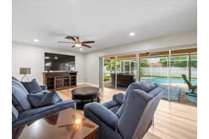 8767 MERRIMOOR BOULEVARD, SEMINOLE, FL 33777 Sold 10/14/24